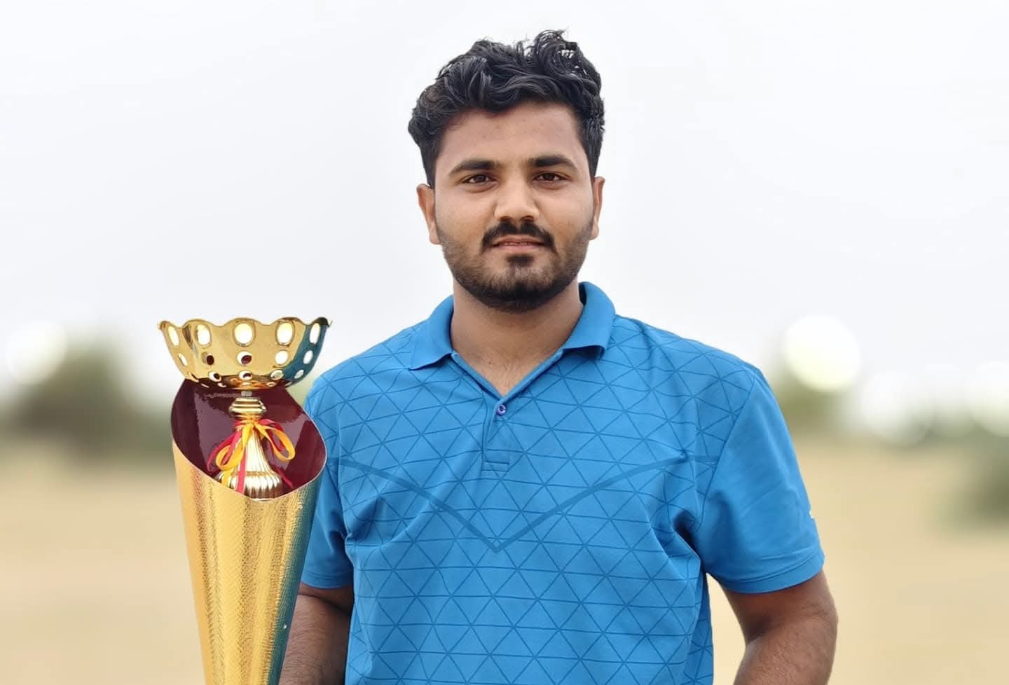 Player Photo