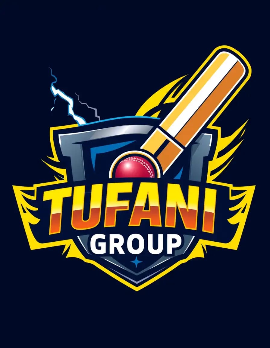 Team Logo
