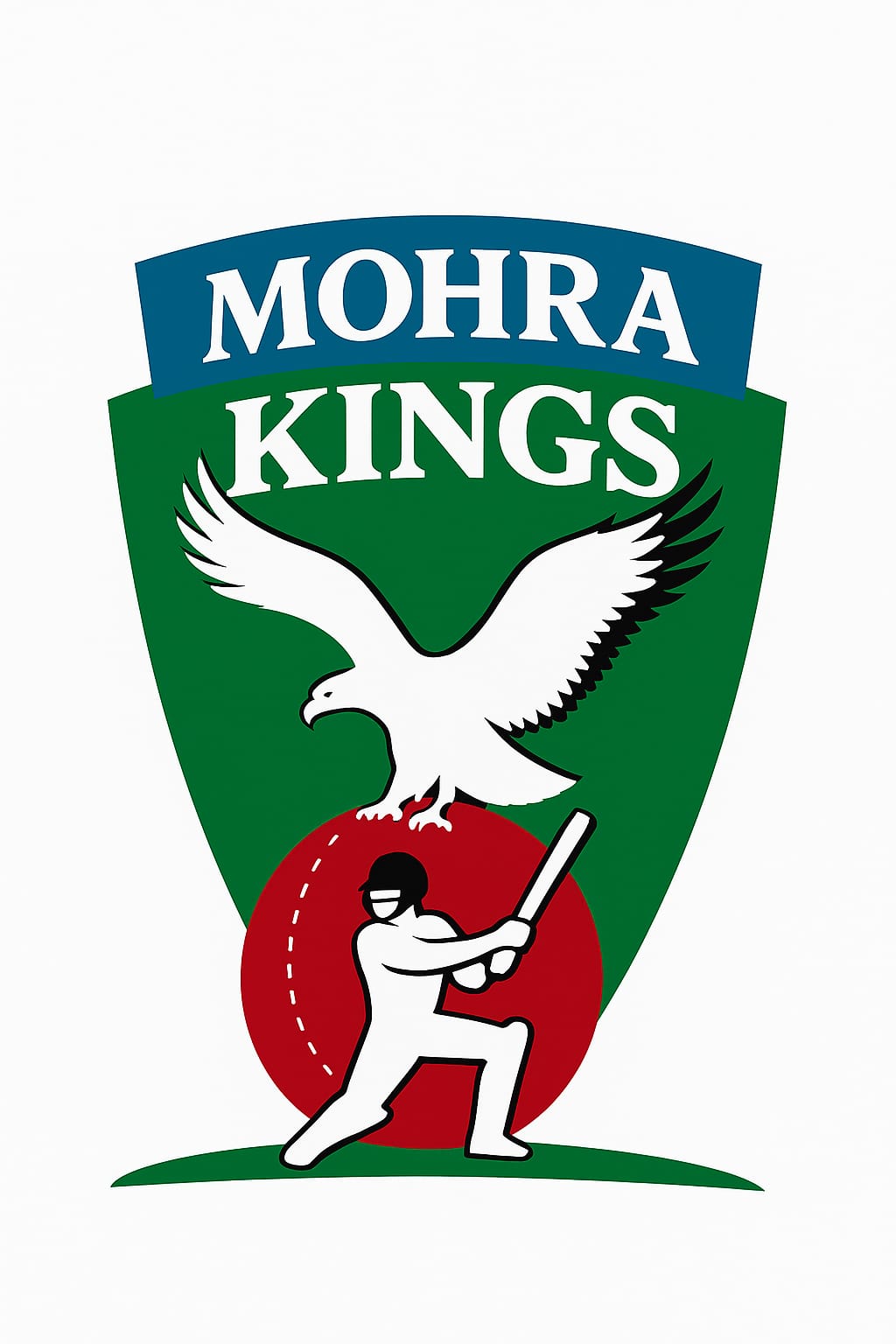 Team Logo