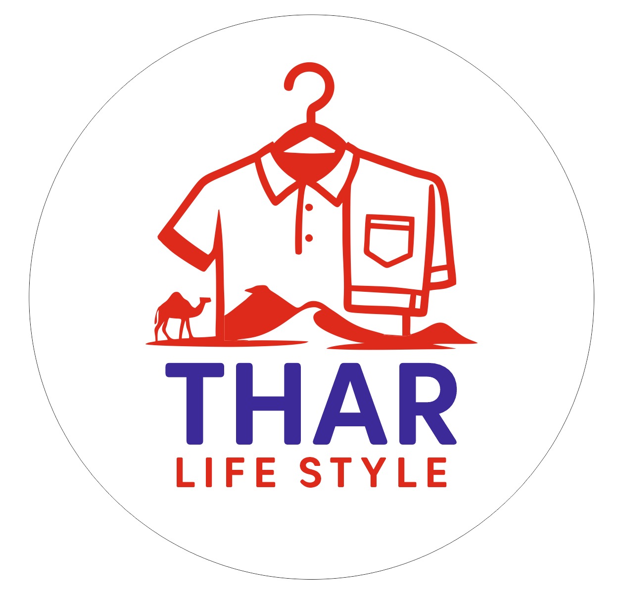 Team Logo